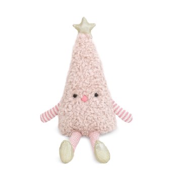 MON AMI JOYFUL TREE PINK