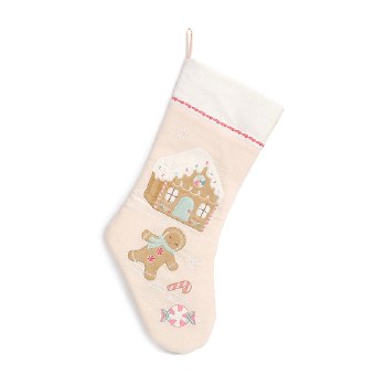 MON AMI CANDY LAND STOCKING