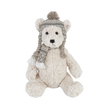 MON AMI BODEN THE NORDIC BEAR