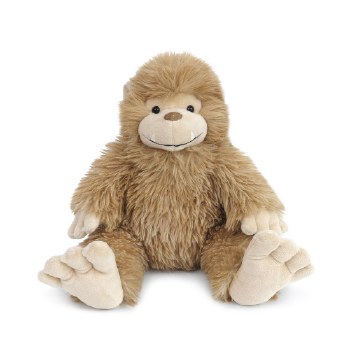 MON AMI BOSWELL BIG FOOT