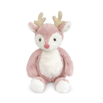 MON AMI HOLLY REINDEER