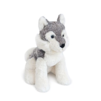 MON AMI YUKON HUSKY
