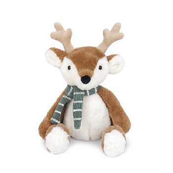 MON AMI DAKOTA DEER