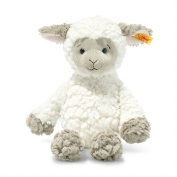 STEIFF LITA LAMB 12"