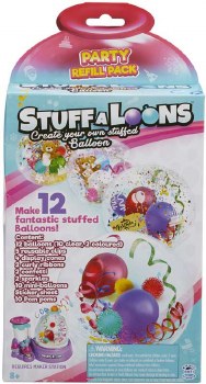 STUFF-A-LOONS PARTY PACK