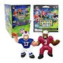 TEENYMATES FLEX MATES NFL 2025-6