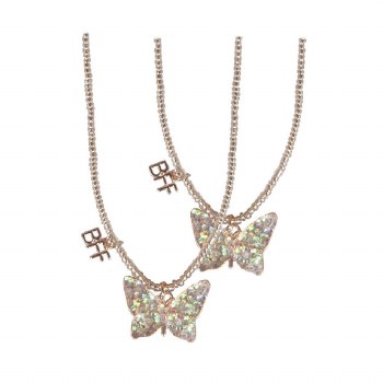 THINK PINK N/L &amp; B/L SET