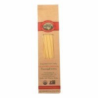 STONEWALL SPAGHETTI 1LB