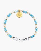 LITTLE WORDS PROJ M/L BOY MOM