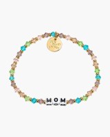 LITTLE WORDS PROJ M/L MOM