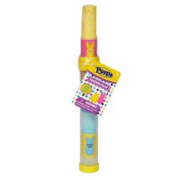 PEEPS STACKING CHALK