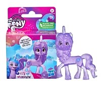 MY LITTLE PONY FIG IZZY MOONBOW