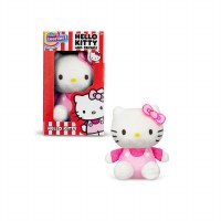 HELLO KITTY MICRO TEENIES HK