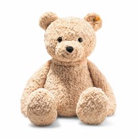 STEIFF JIMMY TEDDY BEAR 16"