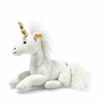 STEIFF UNICA UNICORN