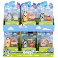 BLUEY STORY STARTER FIG ASST