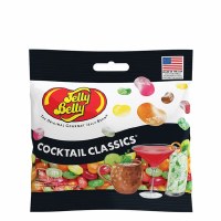 JELLY BELLY COCKTAIL CLASSICS 3.5oz