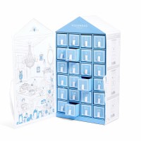 WEDGWOOD 2023 ADVENT CALENDAR