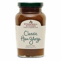 STONEWALL CLASSIC HAM GLAZE