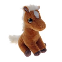 TY BEANIE BABIES MORTY