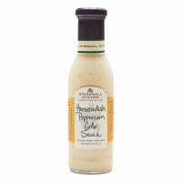 STONEWALL 11oz HORSERADISH PEPPERCORN