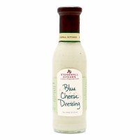 STONEWALL 11oz BLUE CHEESE DRESSING
