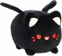 AURORA 7" MEOWCHI VAMBIRE BAT