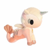 TOKIDOKI MERMICORNO 9.5" SEARENA