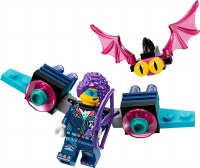 LEGO #30660 DREAMZZZ ZOEY'S JET PACK