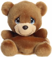 PALM PALS PRECIOUS MOMENTS CHARLIE