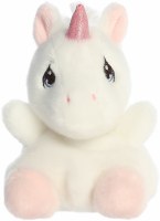 PALM PALS PRECIOUS MOMENTS UNICORN