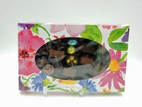 BROMILOW'S 16oz EASTER ASST CHOCOLATES