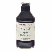 STONEWALL SEA SALT ESPRESSO MARTINI MIX