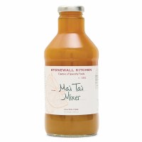STONEWALL MAI TAI MIXER 24oz