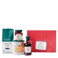 STONEWALL GIFTSET HOLIDAY BREAKFAST