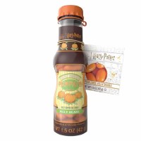 JELLY BELLY HARRY POTTER PUMPKIN JUICE