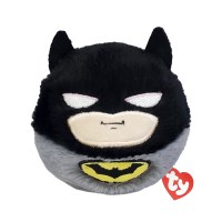 TY BEANIE BOUNCERS BATMAN