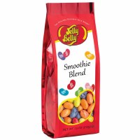 JELLY BELLY 7oz SMOOTHIE JELLY BEANS BAG