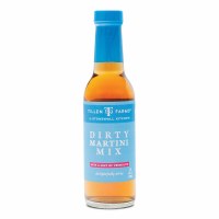 STONEWALL TF DIRTY MARTINI MIX 8oz