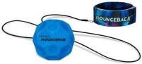 WABOBA MOON BALL LED BOUNCEBACK