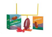 MINI KIT DESKTOP FOOTBALL