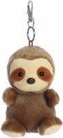 PALM PALS CLIP-ON SLOMO SLOTH