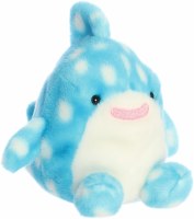 PALM PALS DOTTIE WHALE SHARK