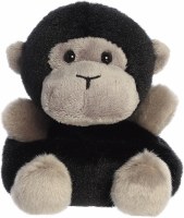 PALM PALS GUNGA GORILLA