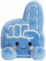 PALM PALS FERRIS FOAM FINGER