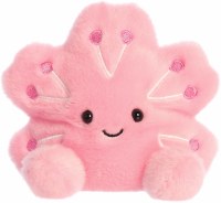 PALM PALS HANA CHERRY BLOSSOM