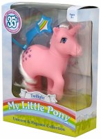 35TH ANNIV MY LITTLE PONY TWILIGHT