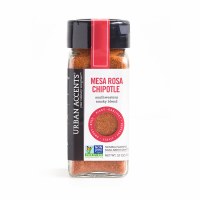 STONEWALL 18.5oz ROAST GARLIC BASIL SAUC