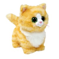 TY BEANIE BABIES MELANIE