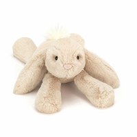 JELLYCAT SMUDGE RABBIT